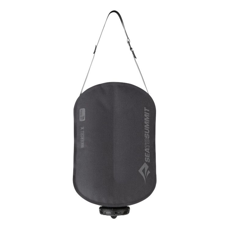 Sea to Summit Watercell X – 20 Liters